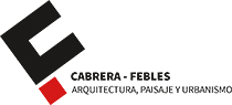 Cabrera Febles logo