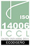 logo-14006-positivo